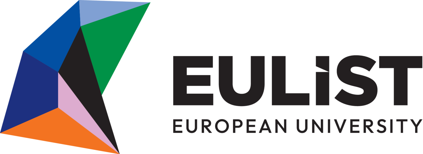 Logo EULiST