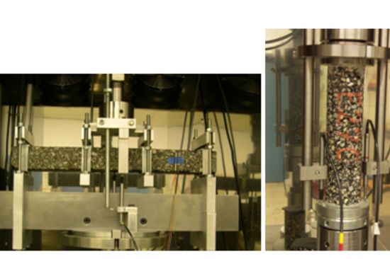 Pull Pull von Johannes Salzbrunn, Foto Christina Klonner