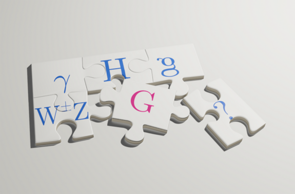 Fundamental Puzzle Pieces to the Incomplete Picture of the Universe