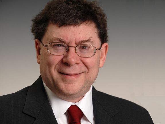 Prof. Harvey Friedman Prof. Harvey Friedman