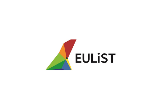 EUList Logo