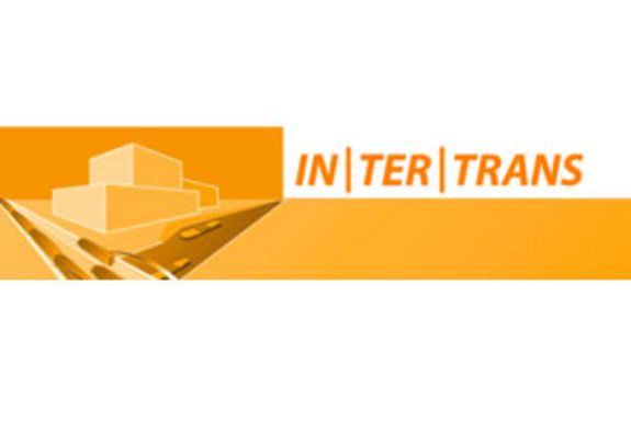 Logo Logo