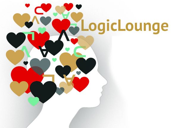 Die LogicLounge an der TU Wien