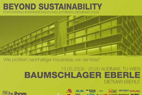 Graphene: light makes the electrons flow