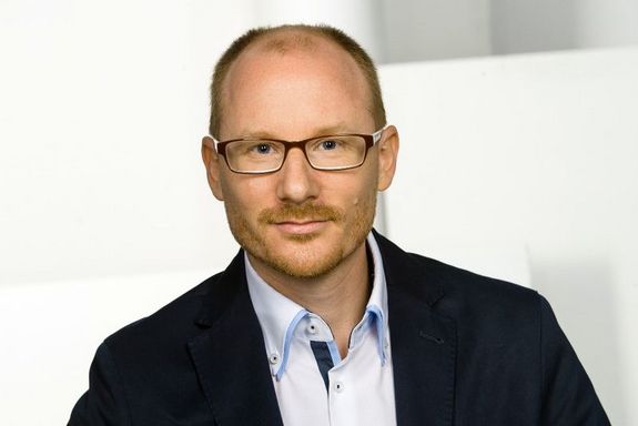 Porträtfoto
