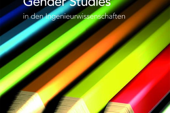 Buchcover (Copyright: facultas.wuv)