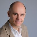 Bild DI Heinz Gödl - Fachgruppe Patent- und Lizenzmanagement - Erfindungsmeldungen, Patentverwertung (Elektrotechnik, Informatik)