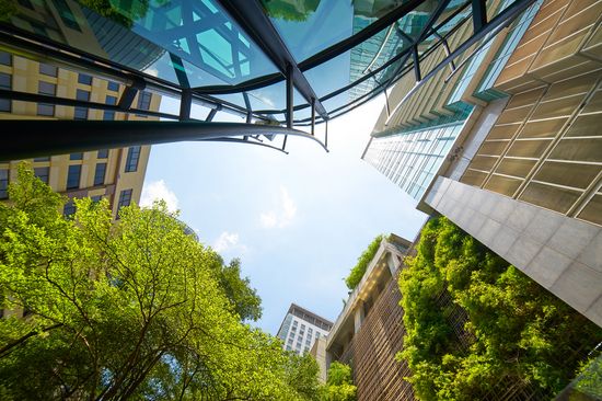 Nachhaltiges Bauen TU Wien TU Graz