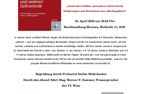 IAESTE-Team (Copyright IAESTE)