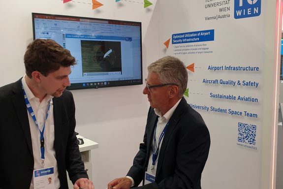 TU Wien @ SIAE 2023 - IFT - 01