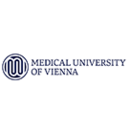 Medical University