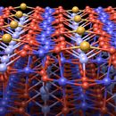 [Translate to English:] Testbild