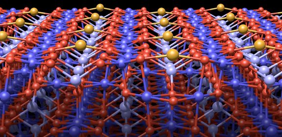 [Translate to English:] 