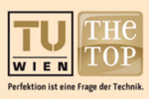 Die QxSens Sensorfamilie verwendet speziell geschnittene Quarz- und GAPO Kristallplättchen.