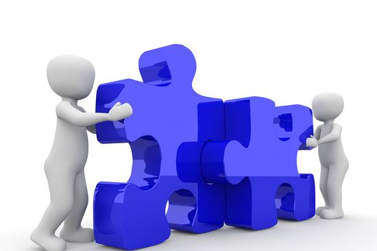 Link to TU CoLAB for TU members