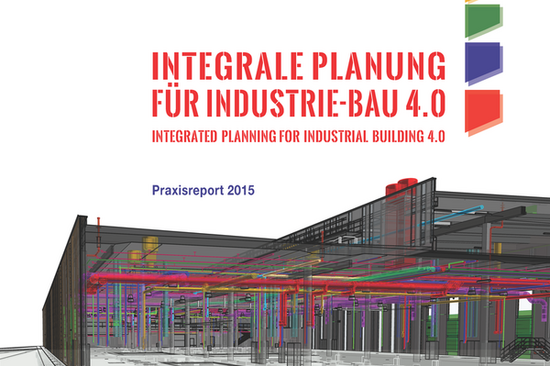 [Translate to English:] Titel zur Publikatuion IBAUSE 2015