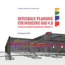 Titel der Publikation zum 22. IBAUSE 2015