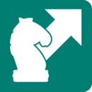 Qualitätsmanagement in der Lehre