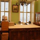 Archiv der TU Wien