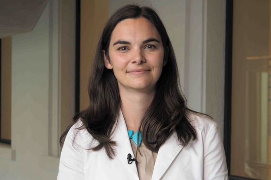 [Translate to English:] Fot Langegger