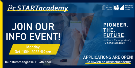 event cover picture