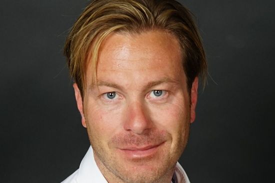 Photo Thomas Brunninger