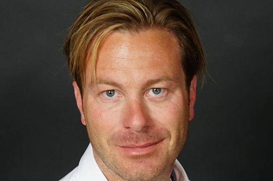 Bild Thomas Brunninger