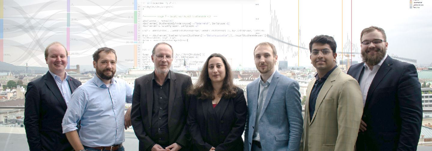 DataTiger_Team_2021