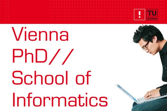 PhD School of Informatics
