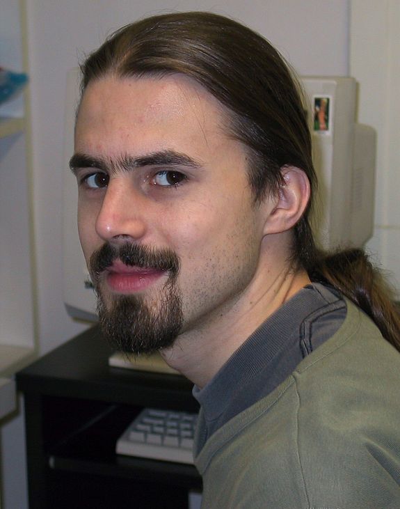 Gruppenfoto der Kommissionsvorsitzenden und des ICA Executive Committee nach der Generalversammlung in Paris