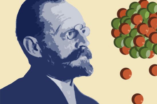 Auer von Welsbach - Entdecker der Neutronenaktivierung?