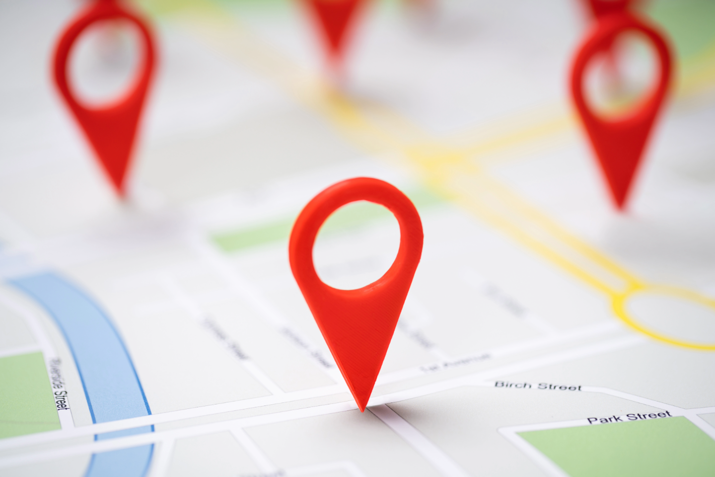 Agile Teamführung in Softwareunternehmen