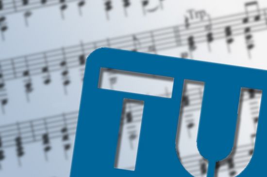 Radiotipp: Musik, Technik und Wissenschaft 