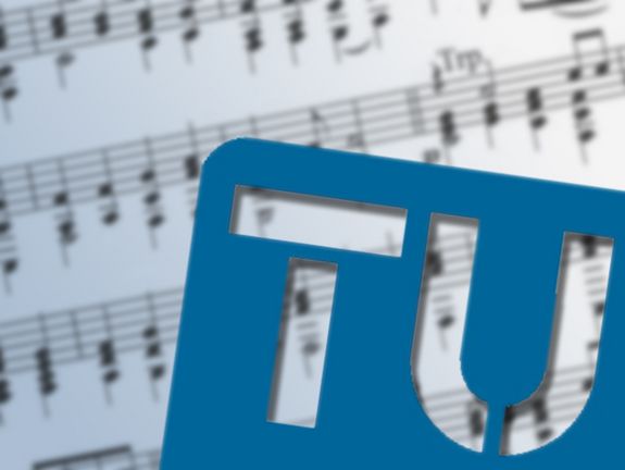 Radiotipp: Musik, Technik und Wissenschaft