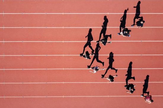 AGI Ausschreibung Förderpreis 2024