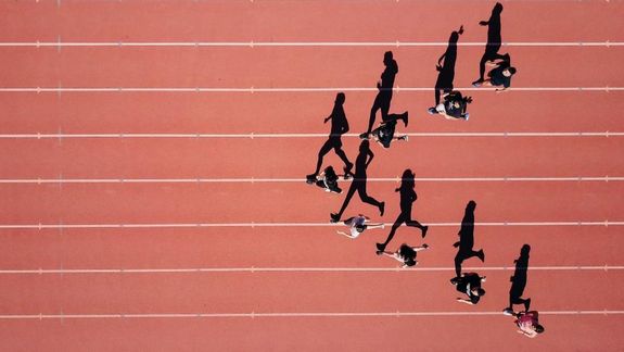 AGI Ausschreibung Förderpreis 2024