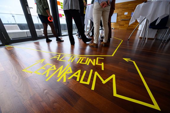 Future Leadership Forum 2025