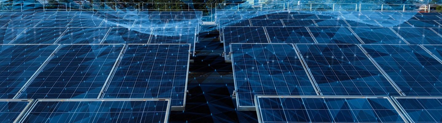 Compact Program Integration of RES into the energy system