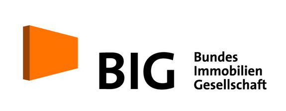 Bundesimmobiliengesellschaft (BIG) http://www.big.at/