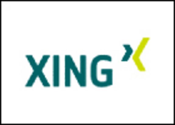 So soll sie in Zukunft aussehen, die Hauptkläranlage Wien