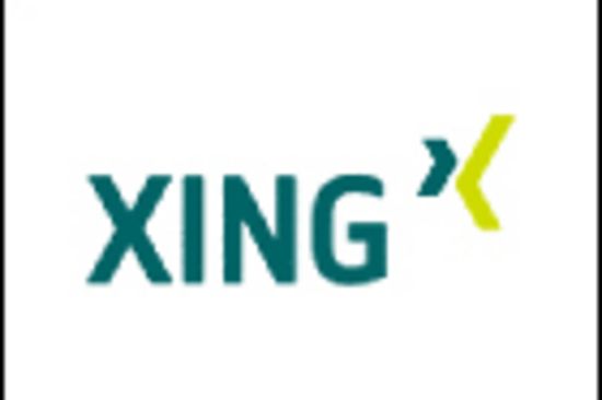 So soll sie in Zukunft aussehen, die Hauptkläranlage Wien