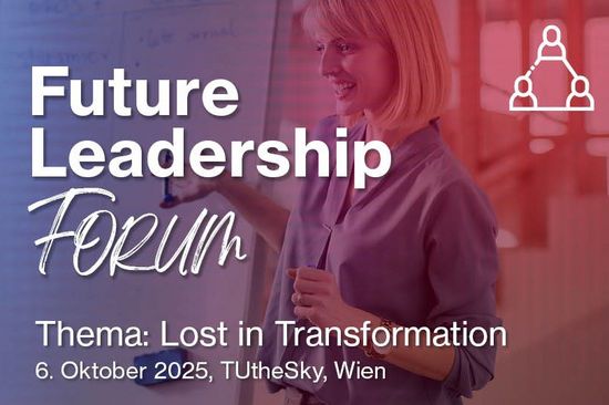 Future Leadership Forum 2025