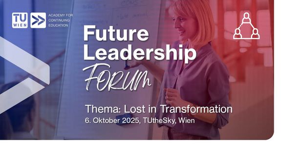 Future Leadership Forum