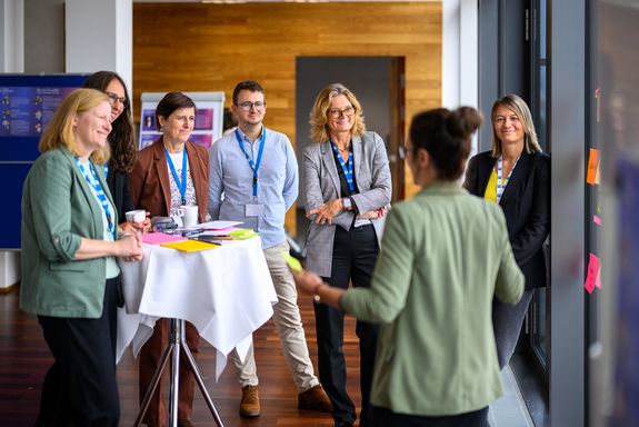 Future Leadership Forum 2025