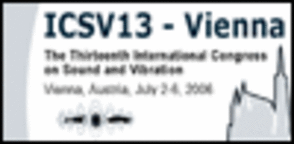 Das studentische TECONOMY Team, Foto: IAESTE Vienna