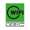 WIFI Logo