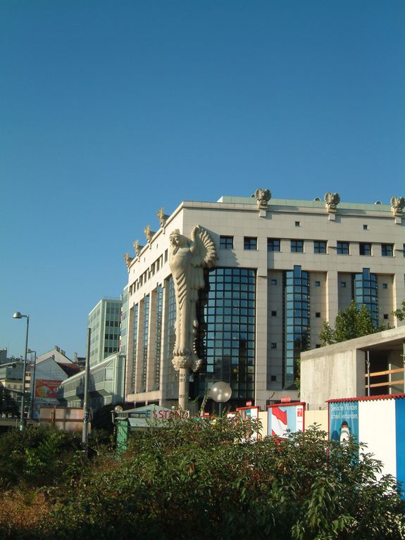 TUW-Bibliothek