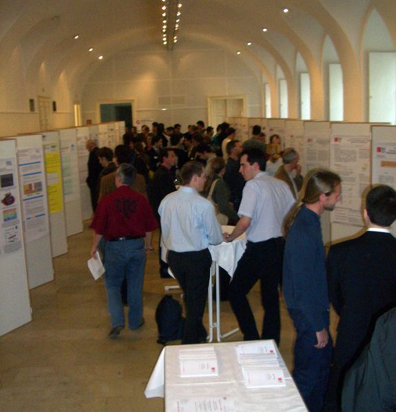 e p i l o g Ausstellung