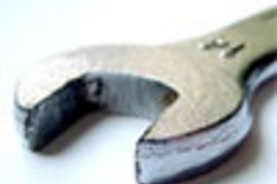 Forschungsstelle Gaisberg