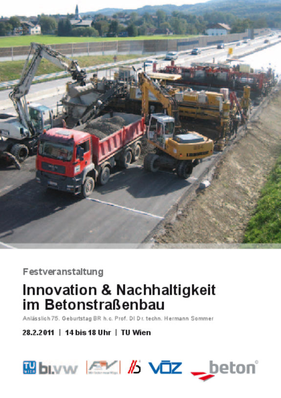 Mitglieder des ICC Water & Health bei der ÖGHMP Jahrestagung 2016 in Zell am See; vorne in der Mitte die beiden Preisträger Rene Mayer (links) und Domenico Savio (rechts)